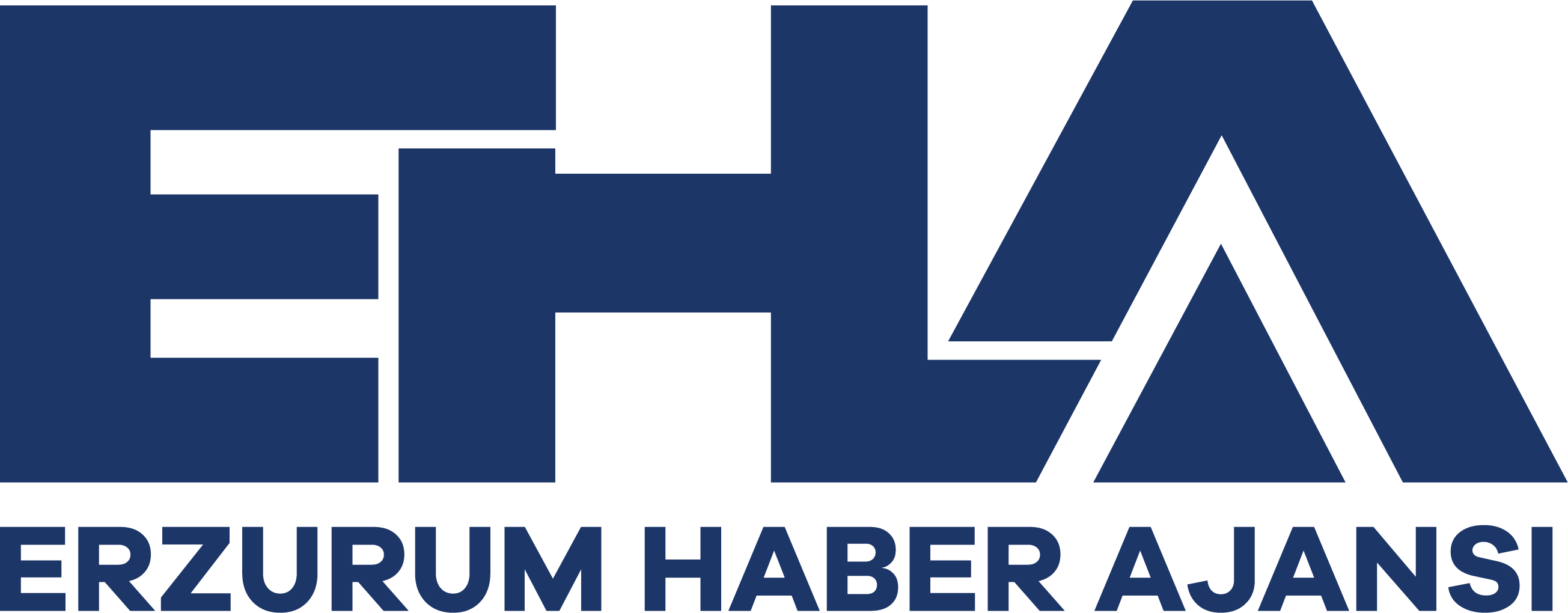 Erzurum Haber Ajansı