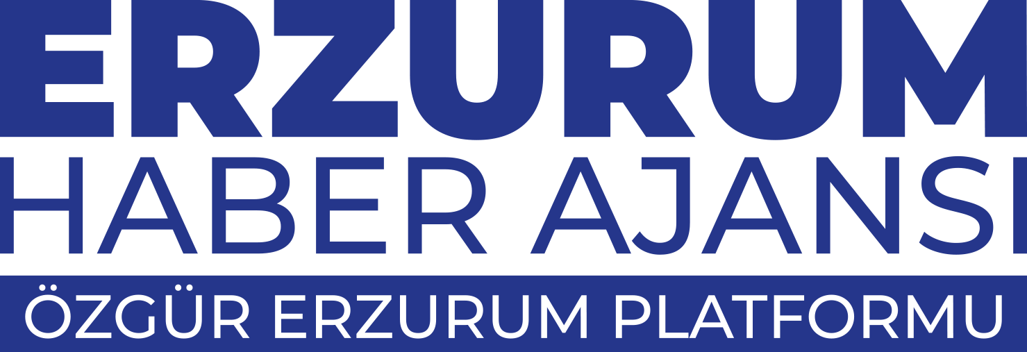 Erzurum Haber Ajansı