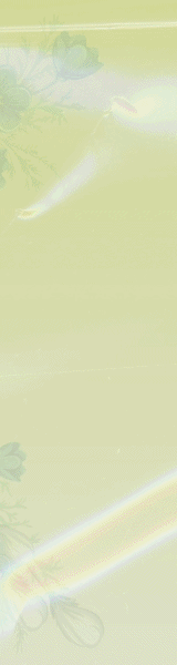 Atatürk Üniversitesi Dik