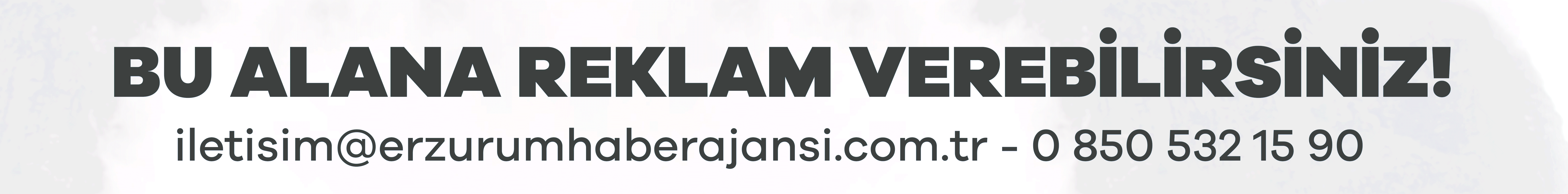 Üst Logo Yanı 728x90 a