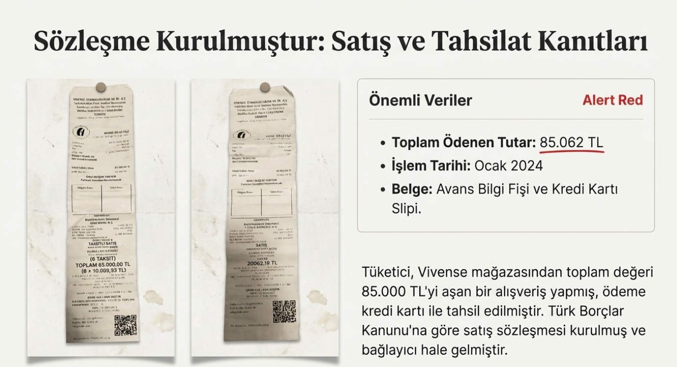 Ekran g&ouml;r&uuml;nt&uuml;s&uuml; 2026-01-09 231323