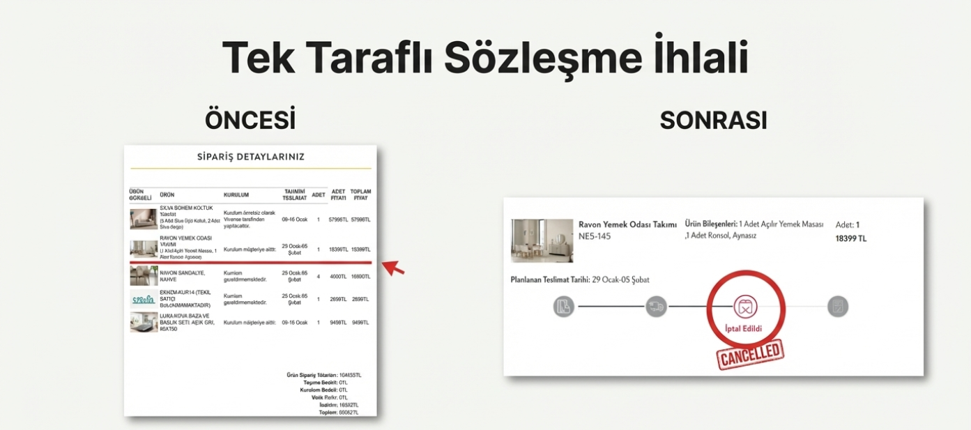 Ekran g&ouml;r&uuml;nt&uuml;s&uuml; 2026-01-09 231336