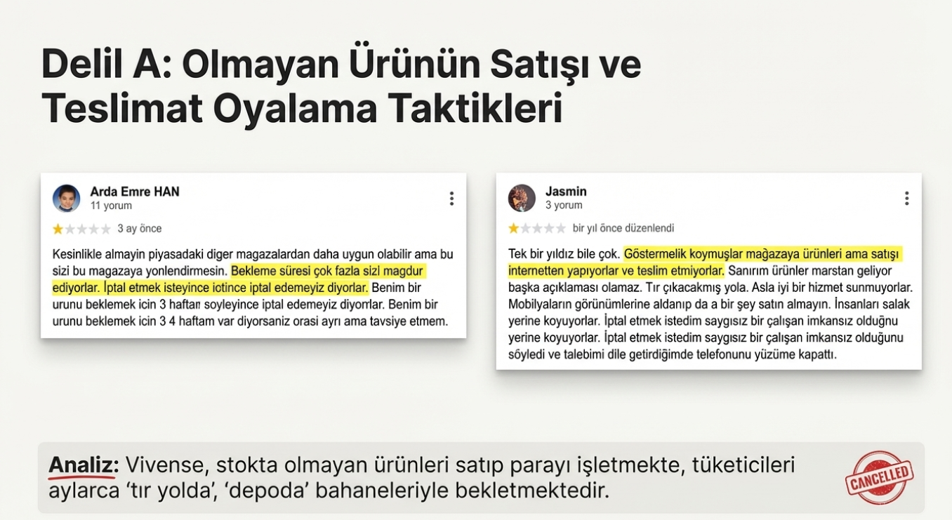 Ekran g&ouml;r&uuml;nt&uuml;s&uuml; 2026-01-09 231359