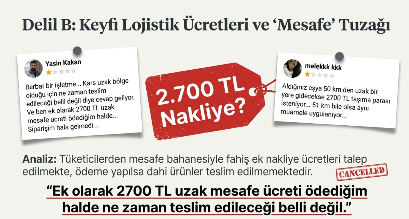 Ekran g&ouml;r&uuml;nt&uuml;s&uuml; 2026-01-09 231405