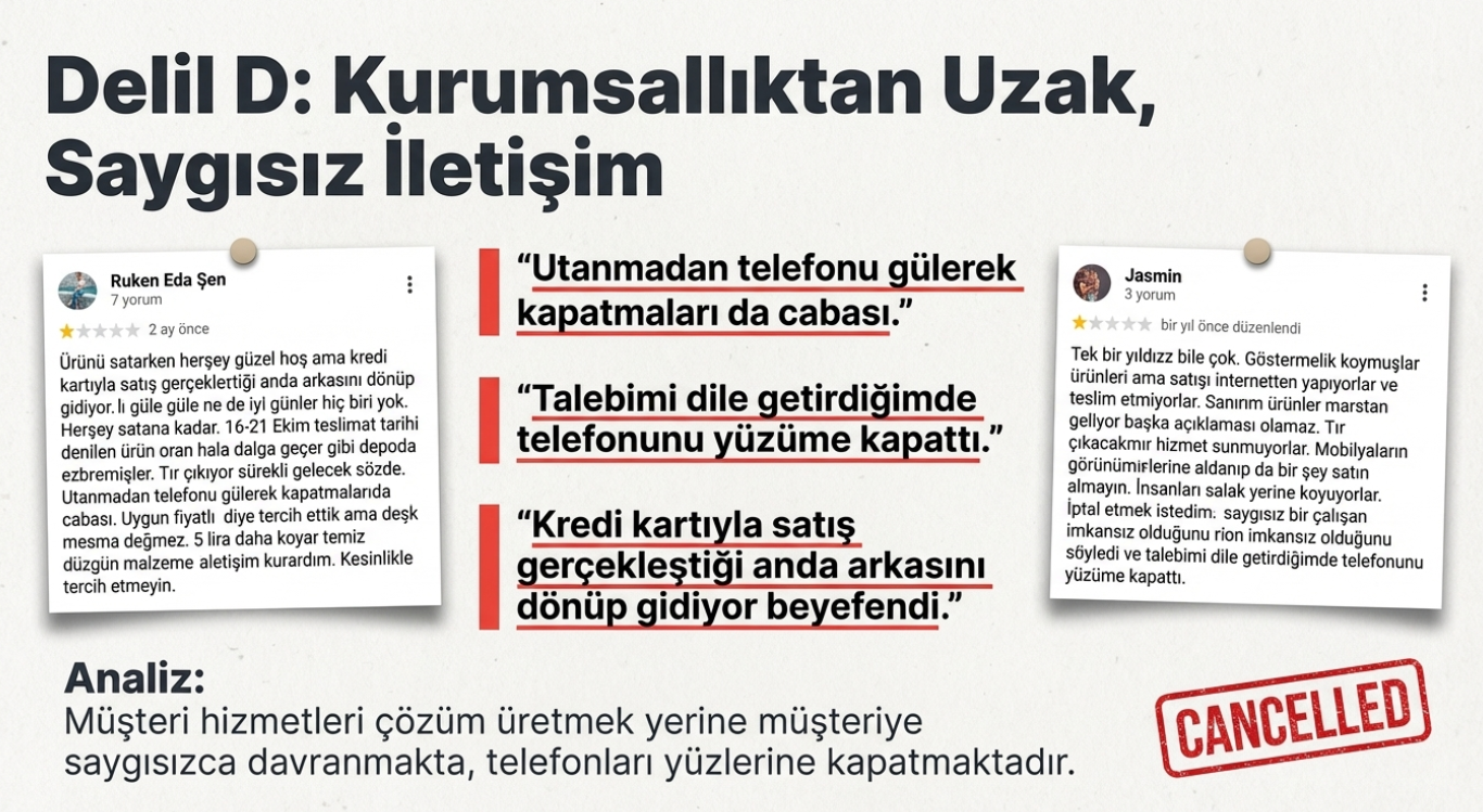 Ekran g&ouml;r&uuml;nt&uuml;s&uuml; 2026-01-09 231417