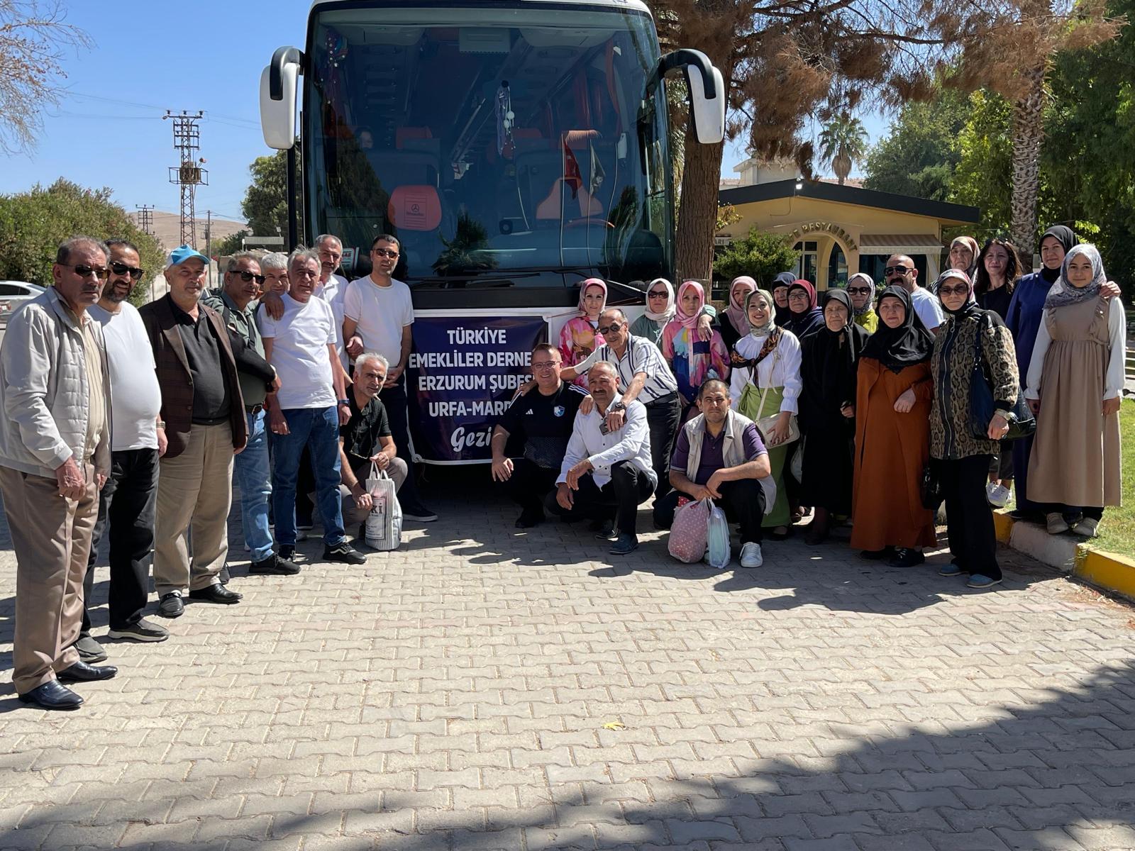 WhatsApp G&ouml;rsel 2025-09-21 saat 19-41-07_5d224bbb