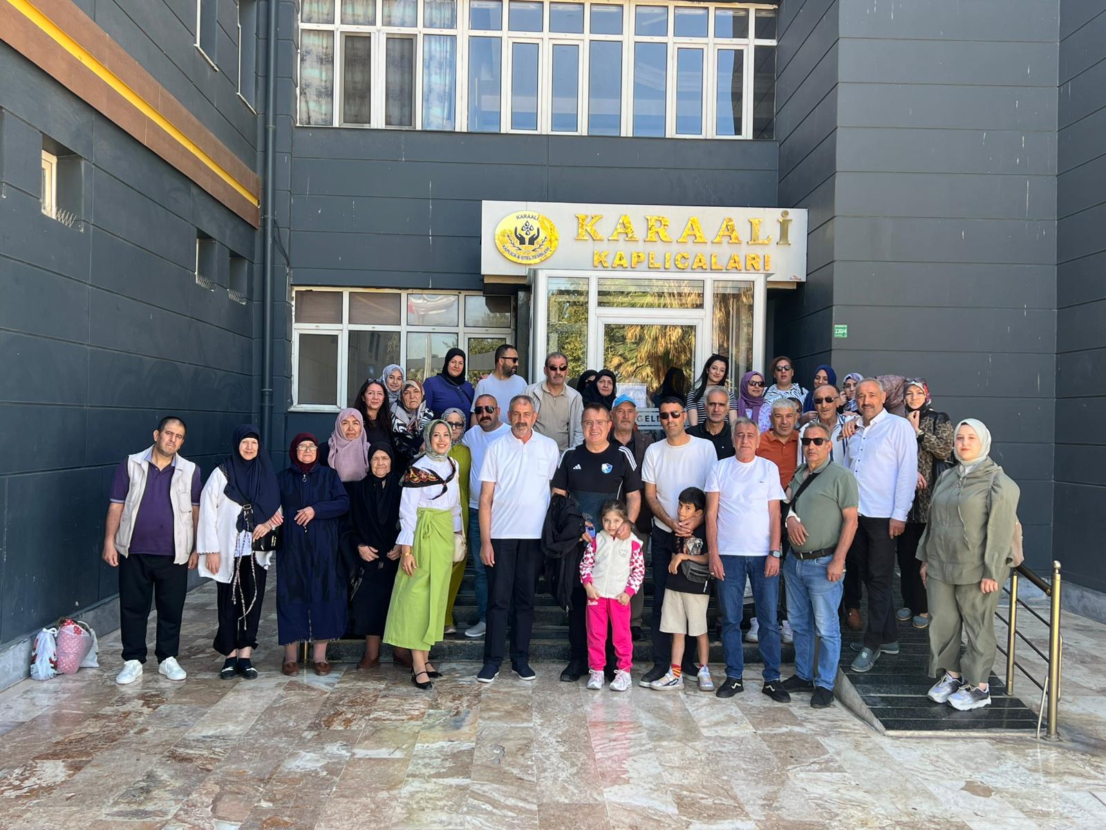 WhatsApp G&ouml;rsel 2025-09-21 saat 19-41-07_7a3007ca