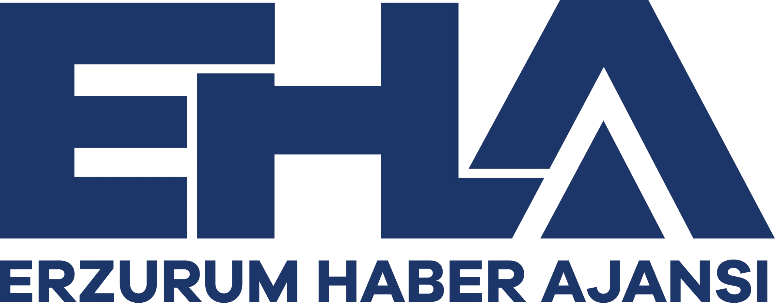 Erzurum Haber Ajansı